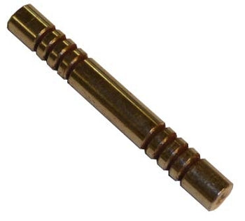 FM56 Slotted Tie Rod - BP333/500