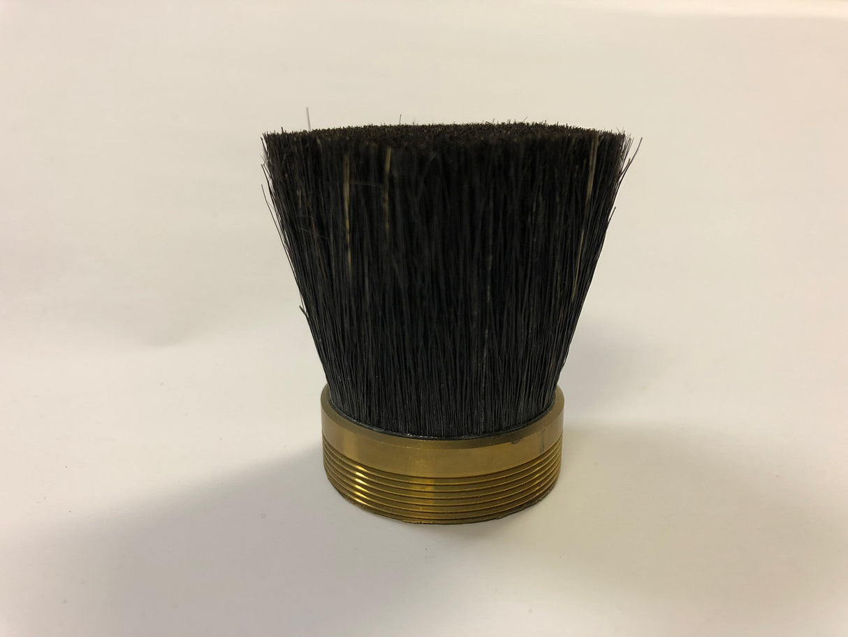 30142  Marsh Fountain Brush Replacement Tip