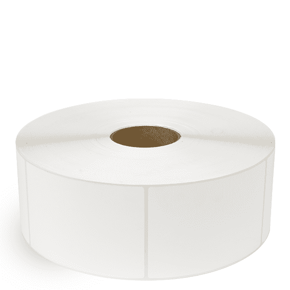 4" x 6" Non-Perf  12" OD-TOP400600N1S32J