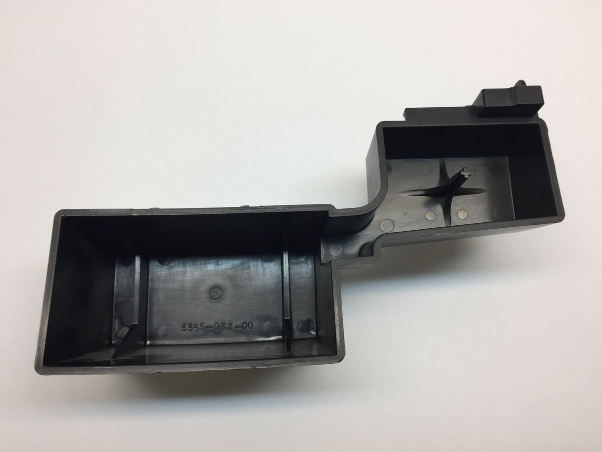 E55503300 Water Tank - BP555