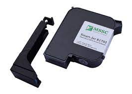 81702 Black Porous Smarkjet Max