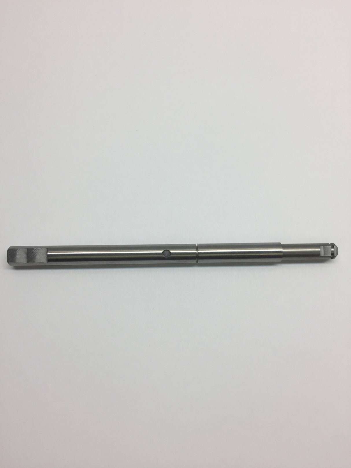 E55502400 Shaft Tape Drive - BP555