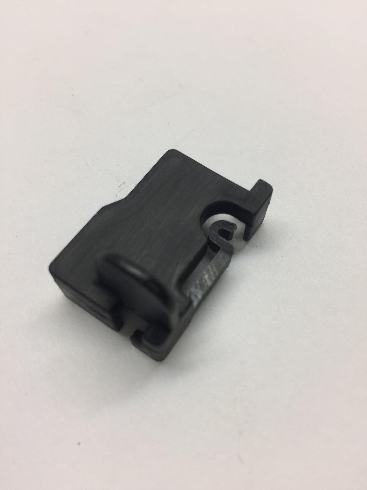 E55503800 Water Level Adjuster - BP555