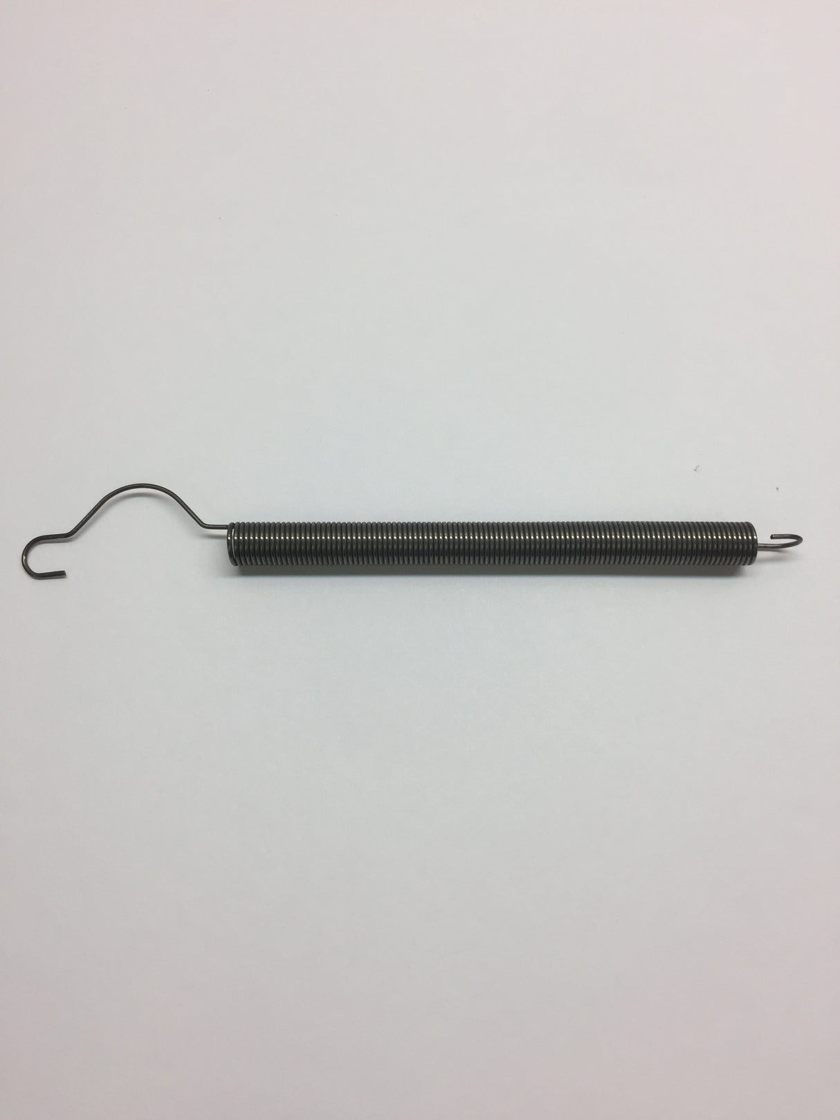 E5550900  Spring Extension Swivel Ends - BP555