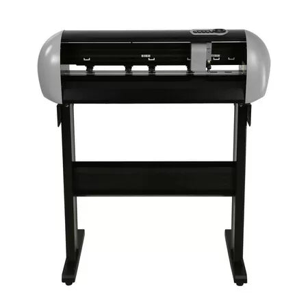 ESC60 Electric Stencil Cutter