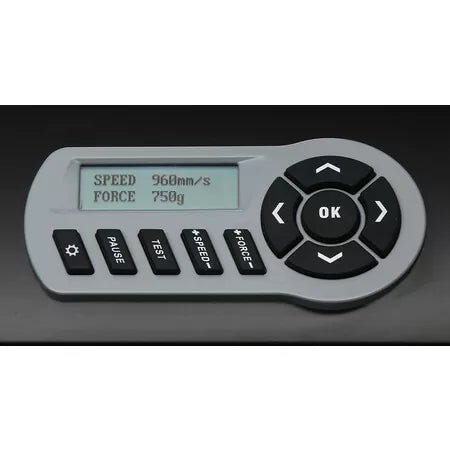 ESC60 Electric Stencil Cutter