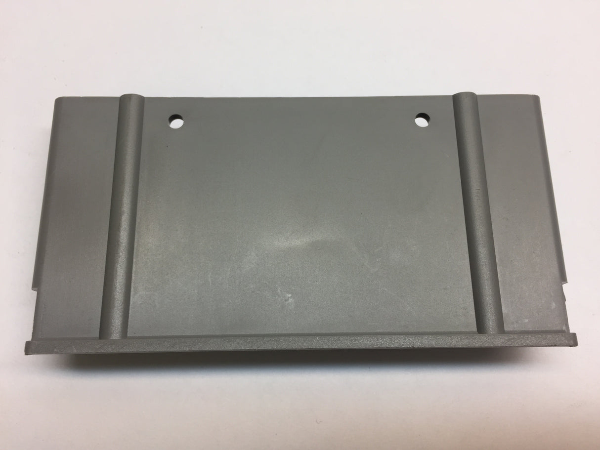 FM40  Tank Shelf Gray - BP333