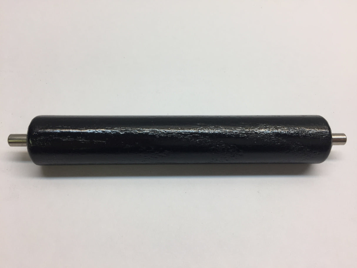 FM59X  Tape Roller Assy - BP333/500