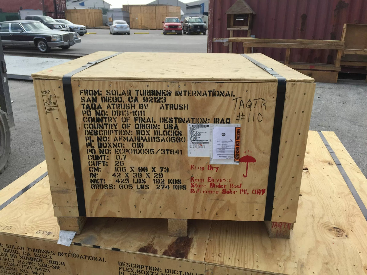 ESC60 Electric Stencil Cutter