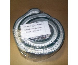 PSX2208-4 - BELT, ENDLESS SP304