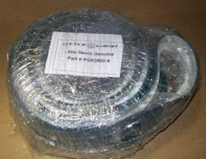 PSX5900-4 - BELT, ENDLESS