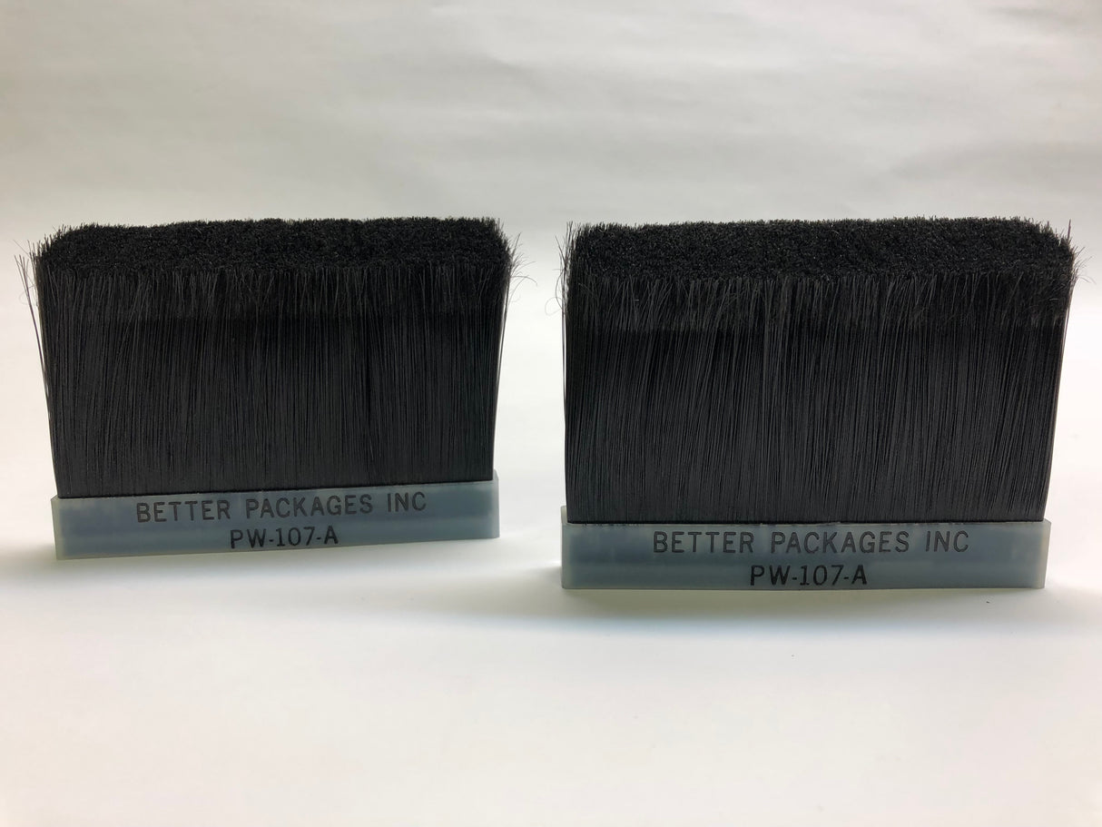 PW107AK   Water Brush Kit - BP333