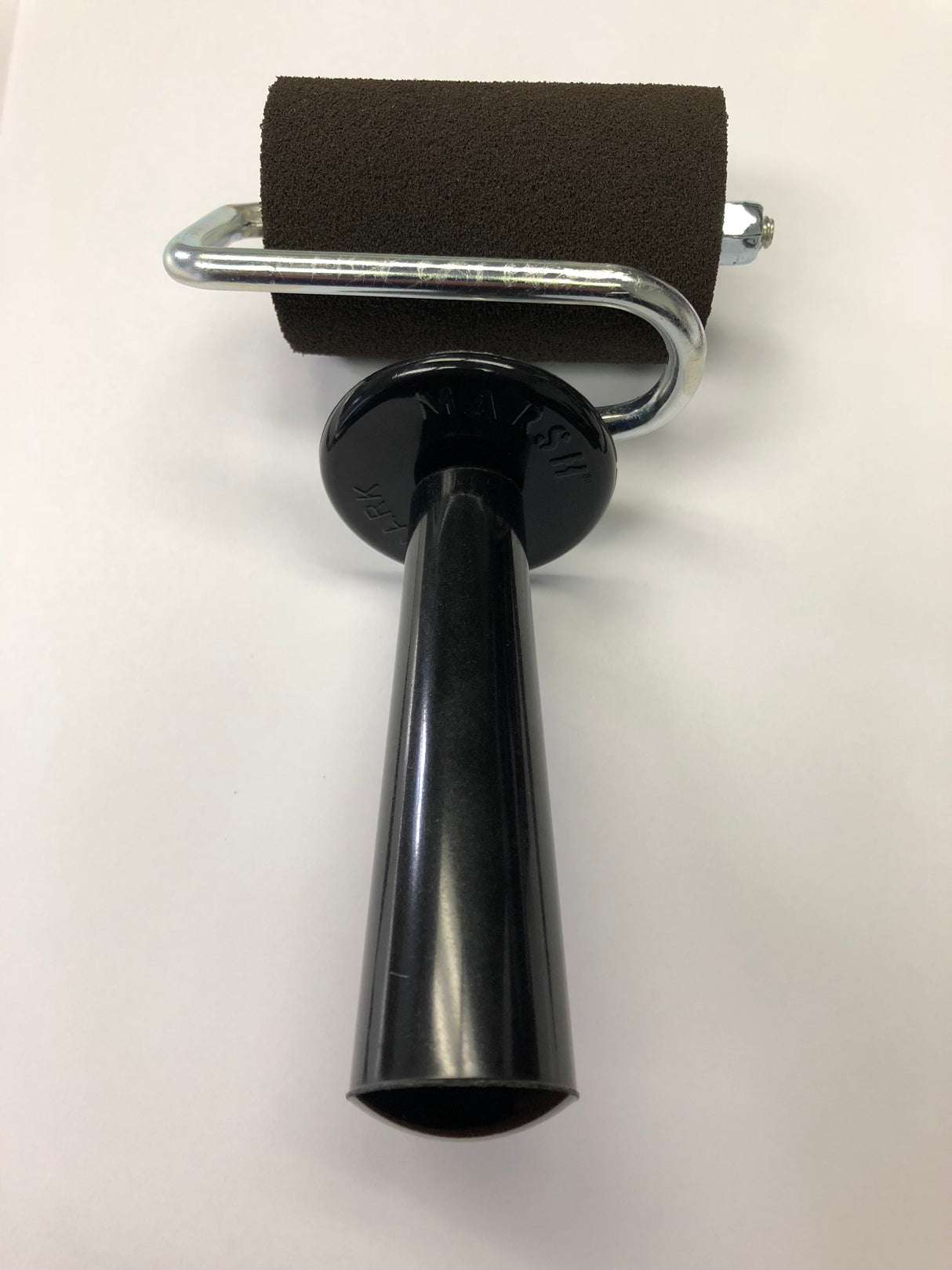 RM20-30F  3" Roller Full and handle