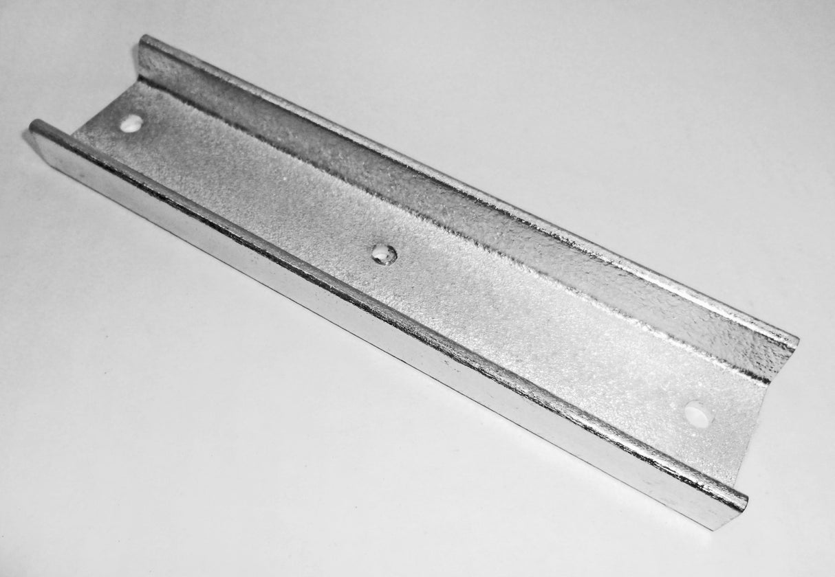 RP40110  Foot Channel