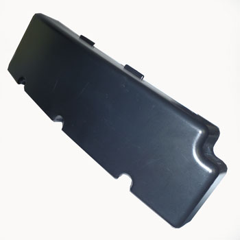 RP40305  Left Side Cover
