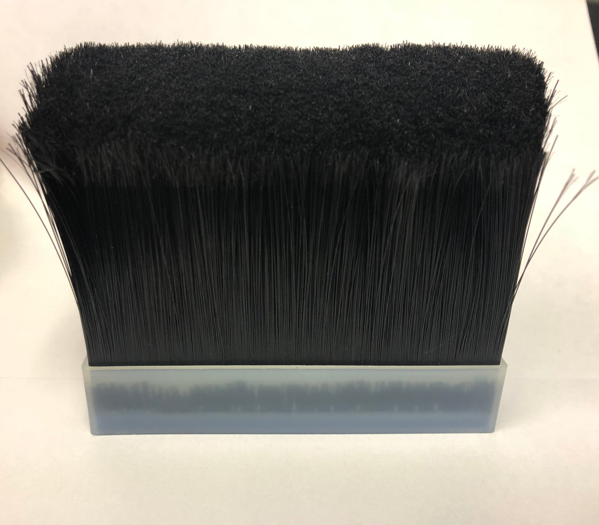 RP40407  Moistening Brush, TD2100