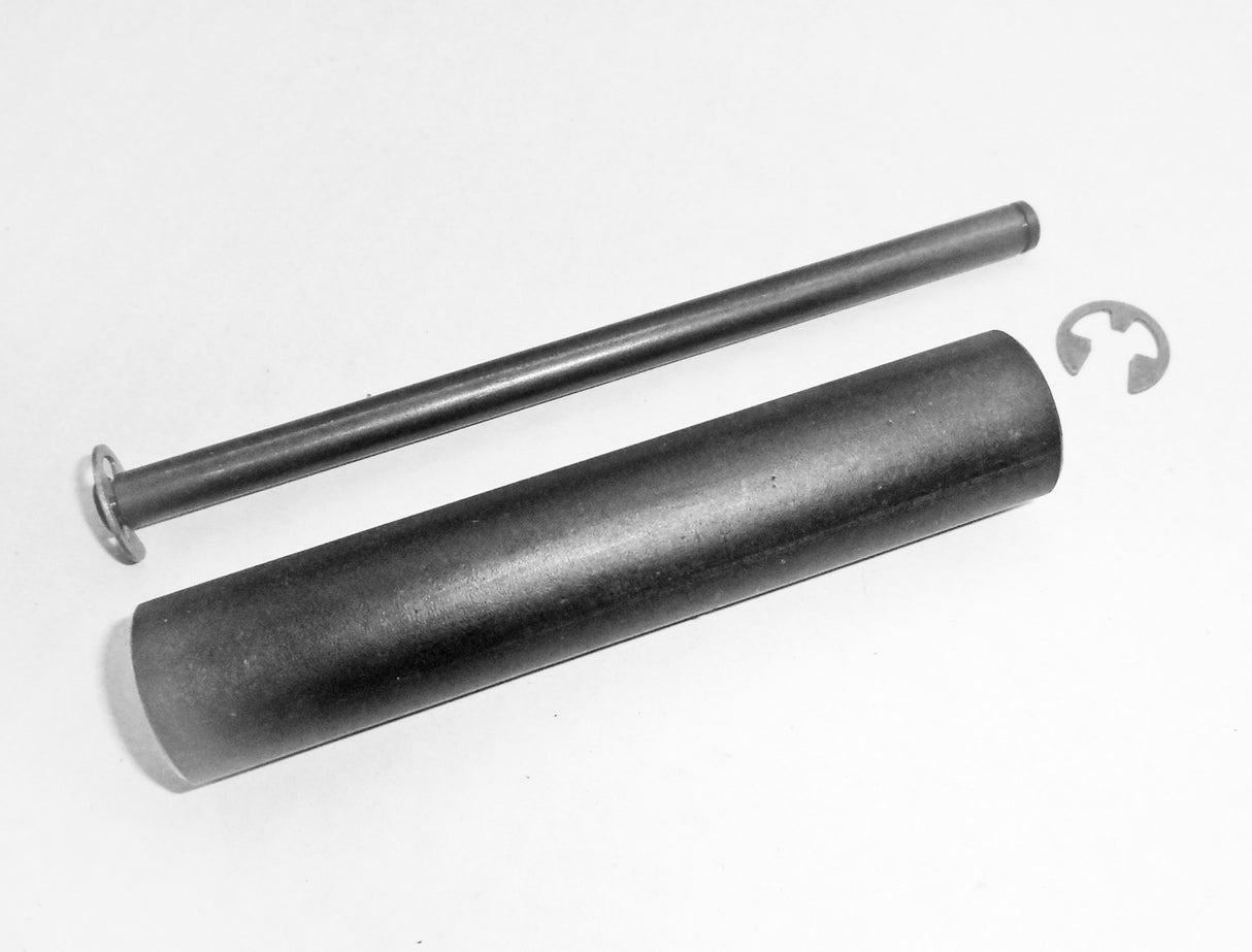 RP40522  Top and Free Roller Assembly