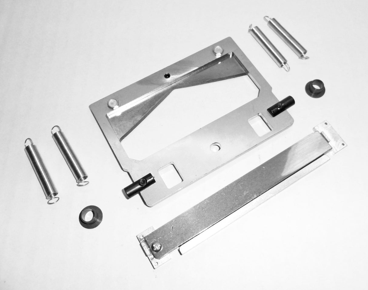 RP40701  Cutter Replacement Kit