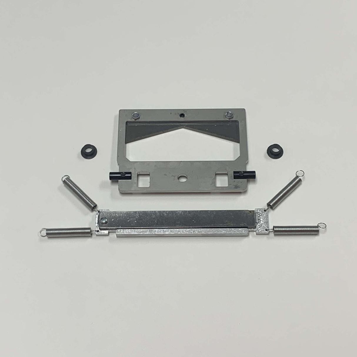 RP40703 Manual Cutter Replacement Kit