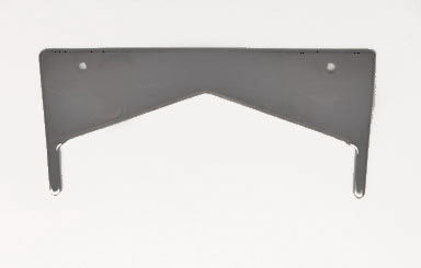 RP40710  Cutter Blade Moveable