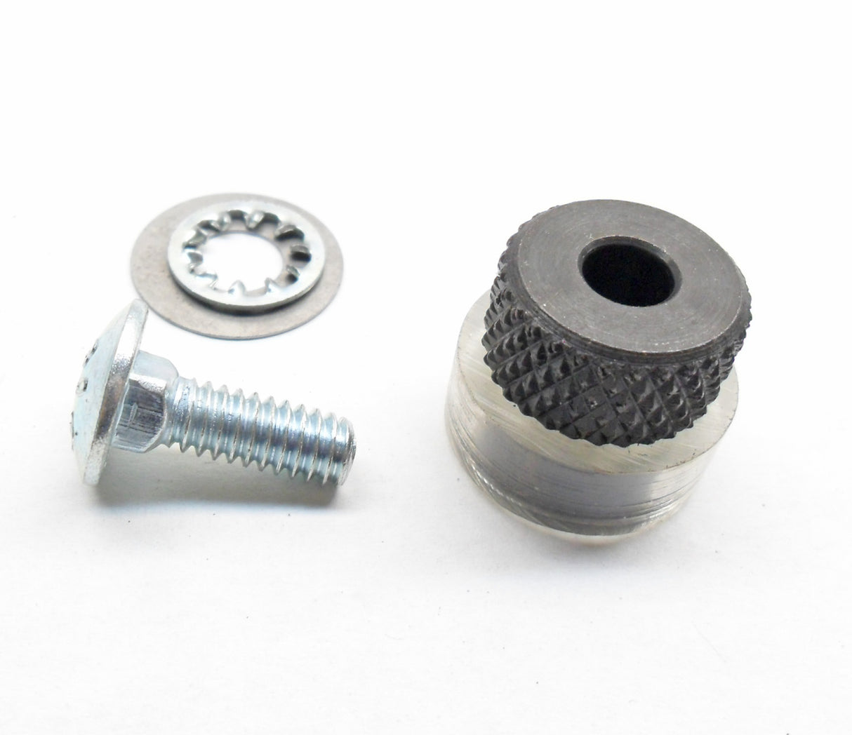 RP41290 TDH Stop Assembly