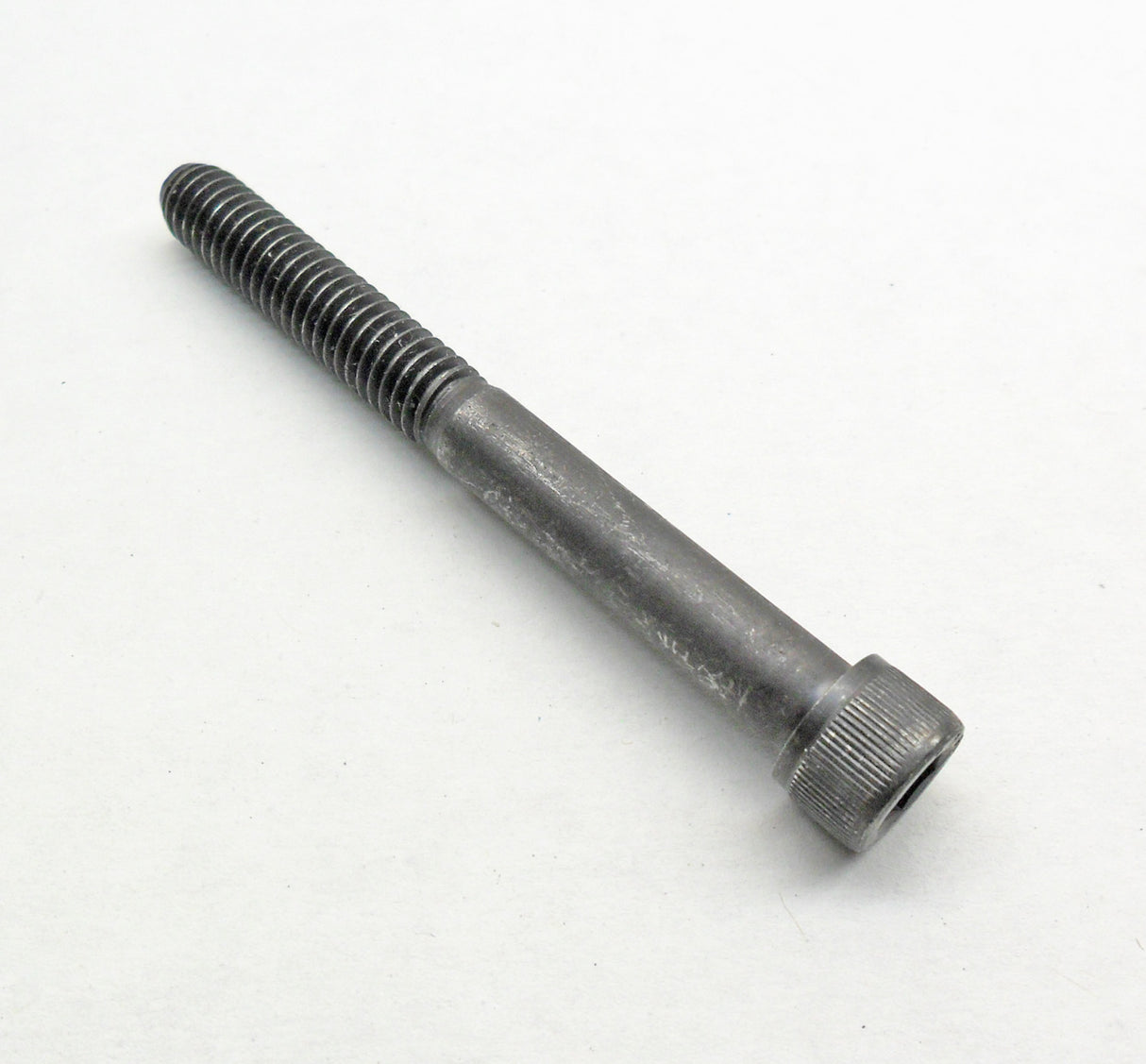 RP41904 Cutter Slide Bolt