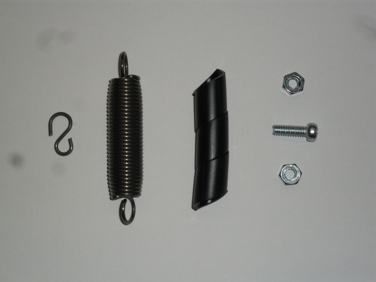 RP41905 Cutter Return Spring Assembly