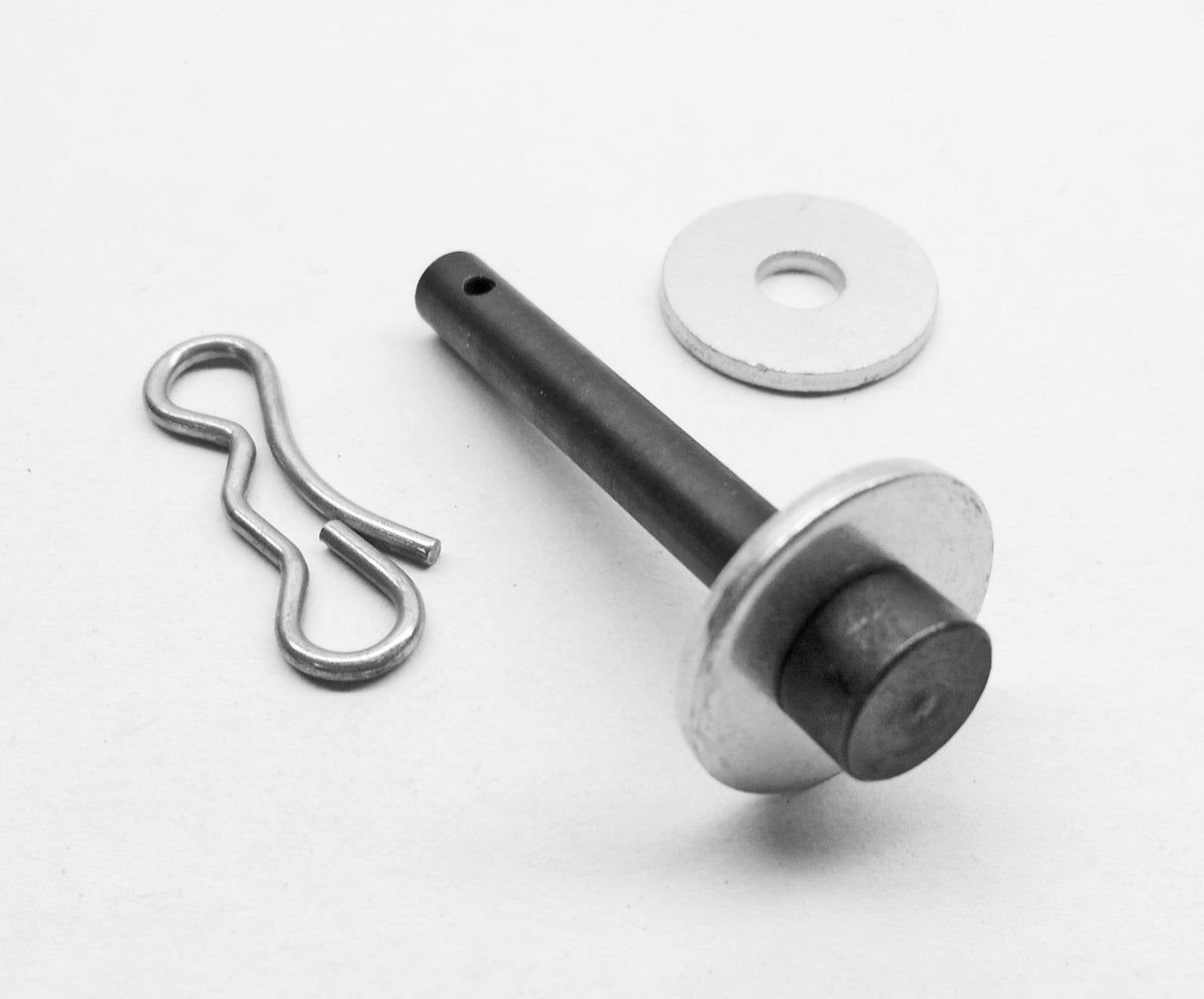 RP42950 Solenoid Bolt w/Washer and Pin