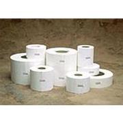 4" x 6.5" Standard Direct Thermal Rolls-DSP400650P1P38F