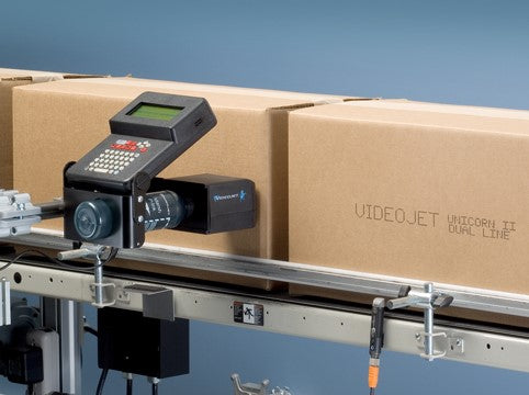 35610 Marsh Unicorn II