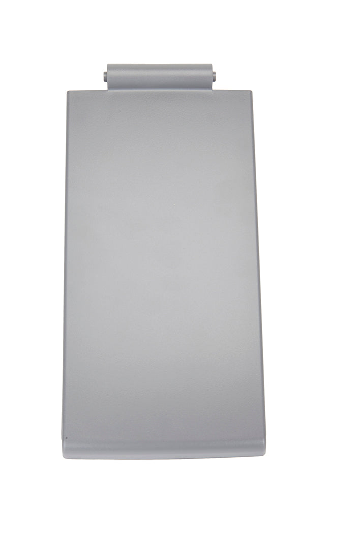 E55503501 Top Cover Assy - BP555