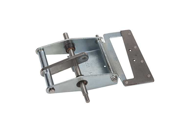 E55504901 Cutter Yoke Assy. - BP555