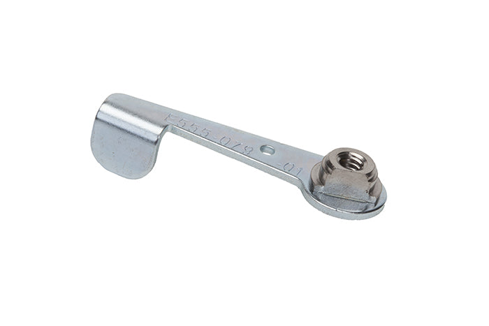 E55507901  Cutter Lift Lever - BP555