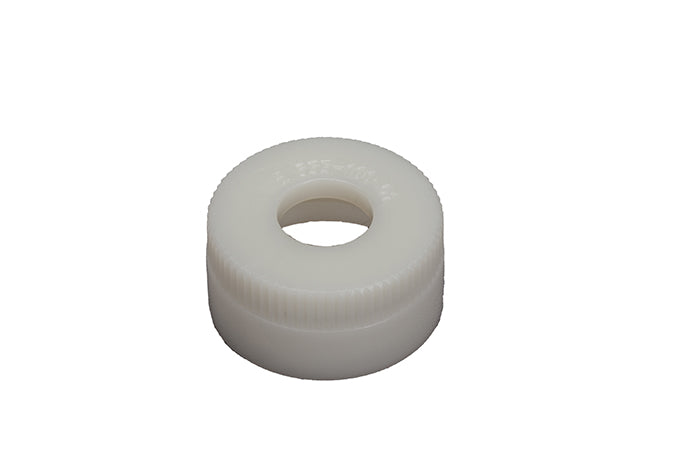 E55516100  Cap, Bottle - BP555