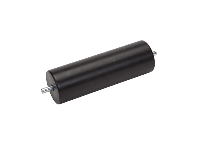 E55524101  Assy. Roller-Plastic - BP555