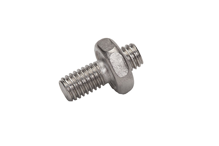 E55524700  Hex Stud 10-32 Thread - BP555/500