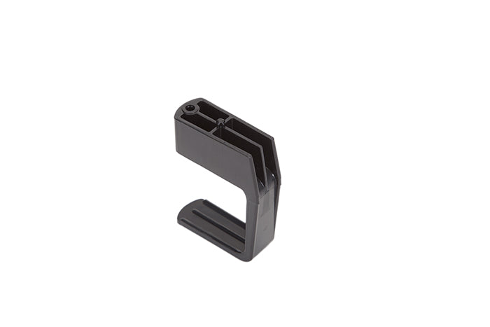 FF612P Bottle Bracket - BP333