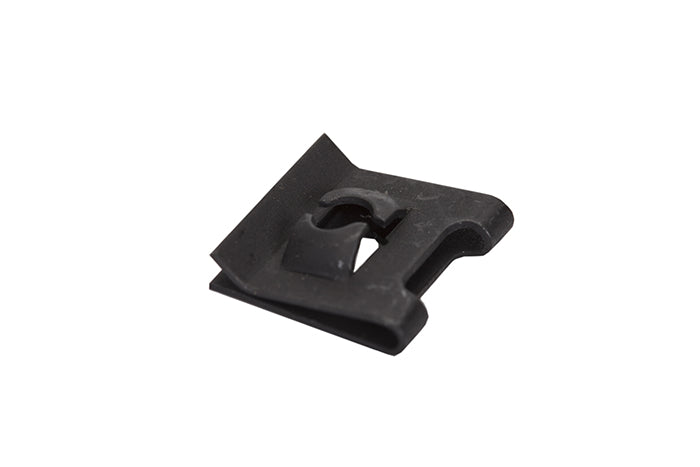 FM100 Nut Tinnerman - BP333