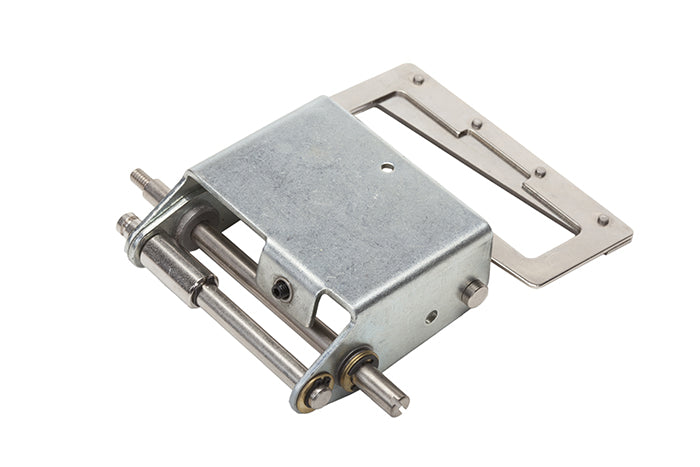 FM26XXX Rocker Blade Sub Assy - BP333