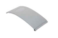 FM4 Top Cover – BP333