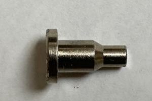 FM43   Pawl Stud - BP333