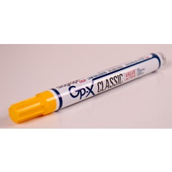 GP-X Classic Xylene Free Markers