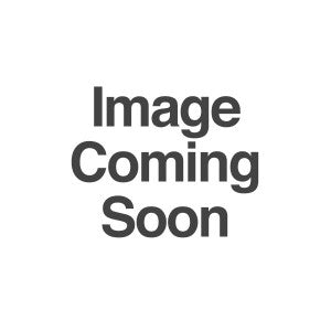 FM22R Right Shear Bracket - BP333