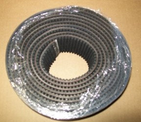 LDX-0476-4 - BELT, LDX/SS2.0