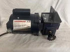 50100-054 Motor