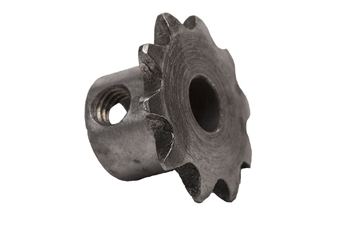 ND114  Motor Sprocket - BP500/555