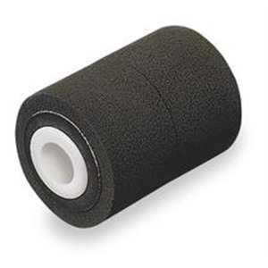 RFR250F-30 Roller Replacement