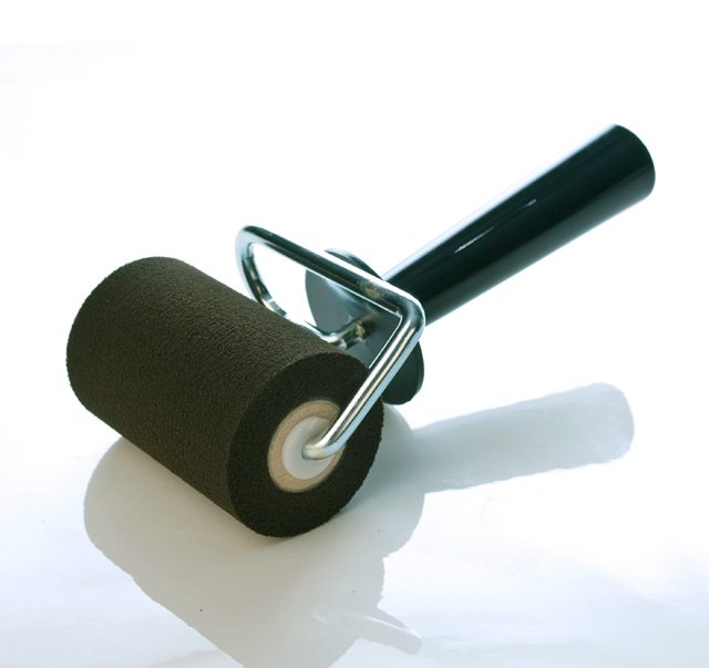 0405101  Roll-It-On Assembly