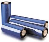 FRD10225 4.02" x 984' Ribbon - ZEBRA COMPLATIBLE