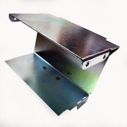 RP40352  Water Tank Holder